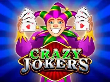 Jet Casino screenshot